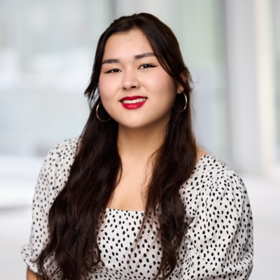 member portrait