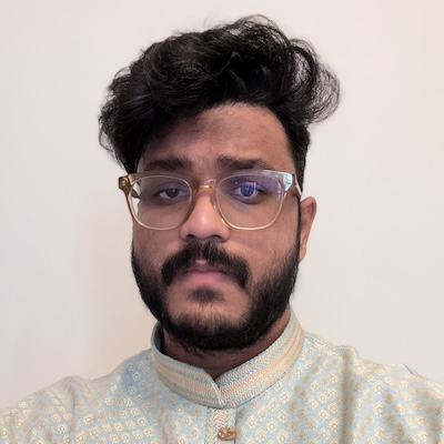 member portrait